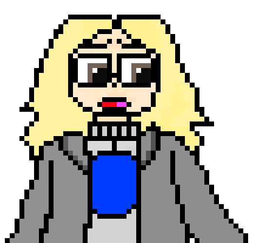 [9664c4] Isabelle4