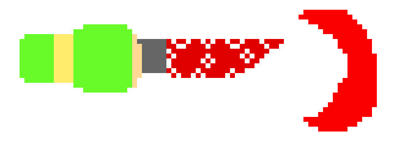 [6dc9d4] Chaos X Ian Dreemurr : Chian WHY? Mixture of Chaos and Ian, Draos WHY? Mixture of Dreemurr and Chaos, Cheemurr WHY? Mixture of Chaos and Dreemurr, Chaan WHY? Mixture of Chaos and Ian, Chaon WHY? Mixture of Chaos and Ian, Iaaos WHY? Mixture of Ian and Chaos, Chan WHY? Mixture of Chaos and Ian, Chreemur WHY? Mixture of Chaos and Dreemurr, Iaos WHY? Mixture of Ian and Chaos, Dreemuros WHY? Mixture of Dreemurr and Chaos, Ias WHY? Mixture of Ian and Chaos, Chareemurr WHY? Mixture of Chaos and Dreemurr, Chaemurr WHY? Mixture of Chaos and Dreemurr, Ios WHY? Mixture of Ian and Chaos, Chaomurr WHY? Mixture of Chaos and Dreemurr, Dreemurs WHY? Mixture of Dreemurr and Chaos, Dreemuraos WHY? Mixture of Dreemurr and Chaos, Dreemuos WHY? Mixture of Dreemurr and Chaos, Dreemaos WHY? Mixture of Dreemurr and Chaos, Chaoreemurr WHY? Mixture of Chaos and Dreemurr, Chamurr WHY? Mixture of Chaos and Dreemurr, Dreemus WHY? Mixture of Dreemurr and Chaos, Chemurr WHY? Mixture of Chaos and Dreemurr Dreemos WHY