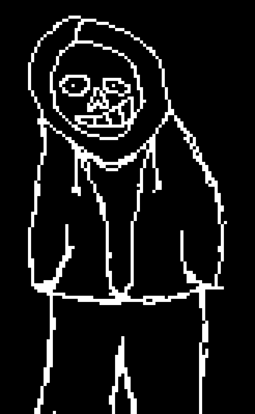 [224a35] and boots) since this was my attempt 