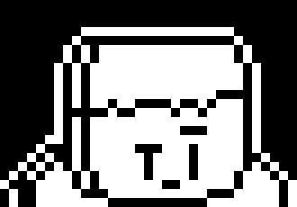 Ethan: ...something about what i just drew...