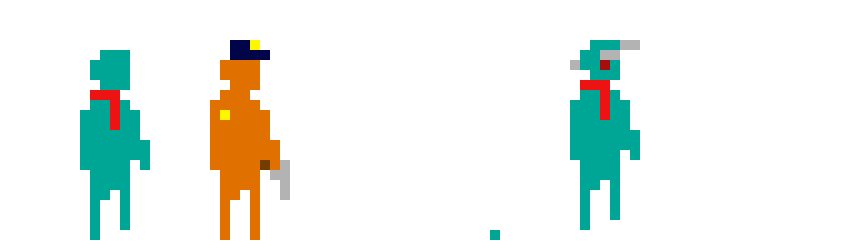 [1b52cb] game