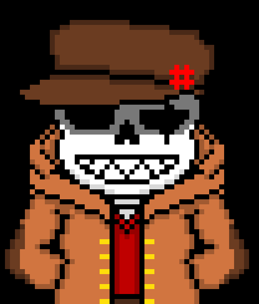 [b63bdb] buddy, LET GO *attempts to pull his hand away*