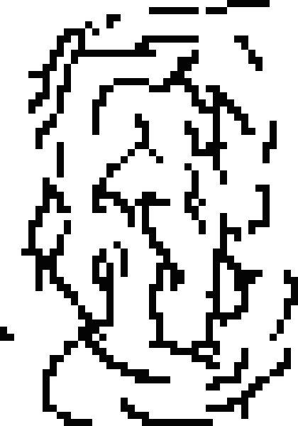 [9664c4] animación transformación 4