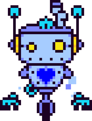 [c4821a] AxisShiny