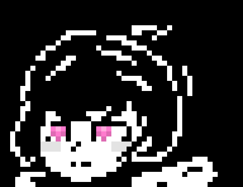 [df4002] [She looked up] Oh.