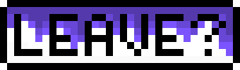 [68e1d2] exit_btn