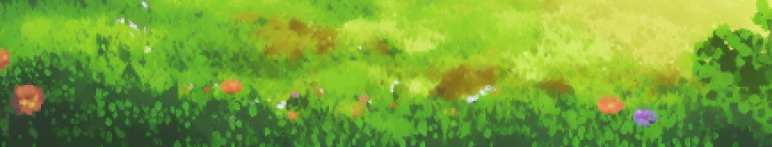 [a3c984] ground