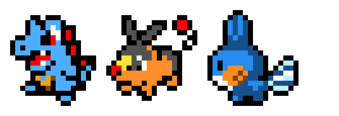 [9664c4] POOO