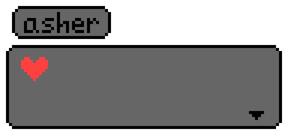 [9664c4] asher