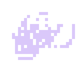 [9664c4] Untitled