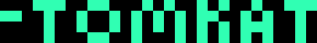 [6a6dc2] i have so many questions about what happened when you left, but i'd rather ask on discord if you ever get on again. speaking of, i still have links to your old sprites, do you need em?    -TomKat