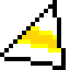 [18bcb8] M-GlassIcon