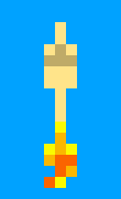 [9664c4] RPGround1