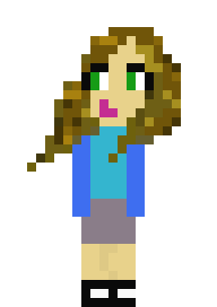 [199e30] RANDOMGAL