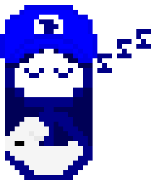 [e22b6a] PWS_&_Payload_(Plush)