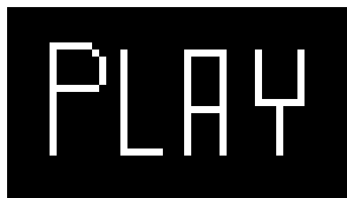 [2bd979] play