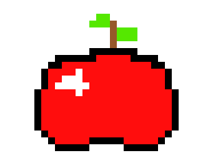 [9664c4] Applee