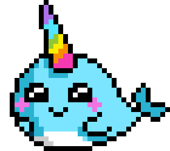[9664c4] Billy as a mermaid