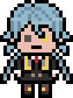 [984e18] Mizuki Sprite