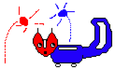 [9664c4] Chipmoonk