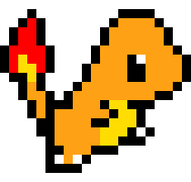 [9664c4] dino