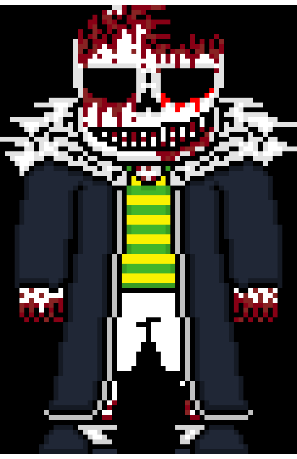 [e8cb42] alright... as ya wish pal *tps away*