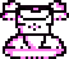 [d747d6] ryan maid