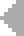 [630d9d] shooter 4