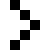 [ee1df6] pixelfont30