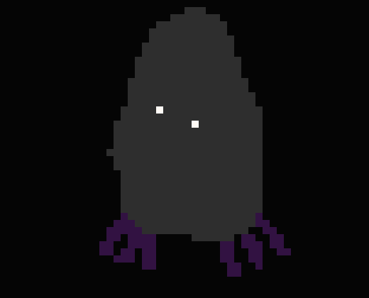 [74964c] Untitled