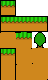 [6c80c2] level