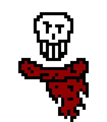[224a35] ugh does this work? as like a template I'm gonna change it late to make him more ghostly but right now this is what we have