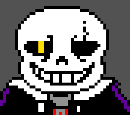 [d7898c] And there's already many of me, considering alternative universes exist, the belief that there is already one is quite underwhelming when there are an infinite amount of mes, and everybody.