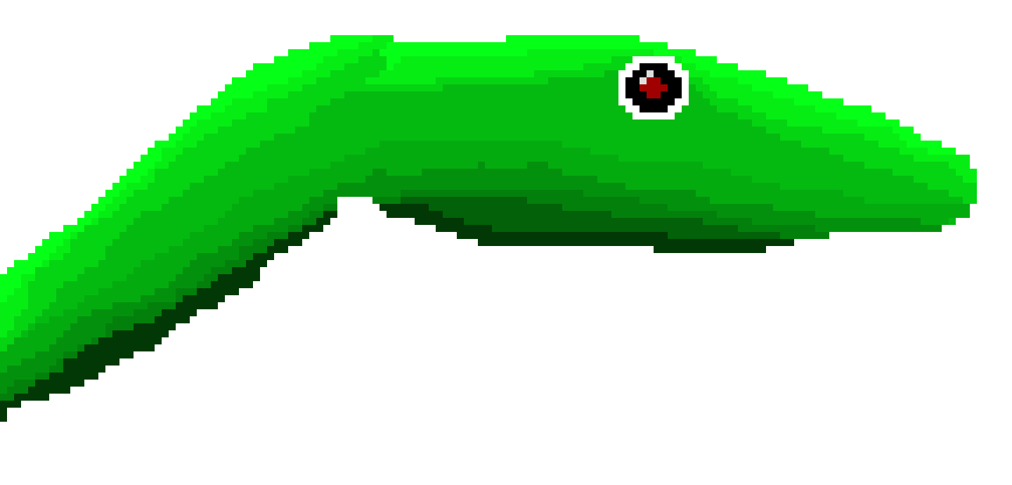 [9664c4] Compy Head