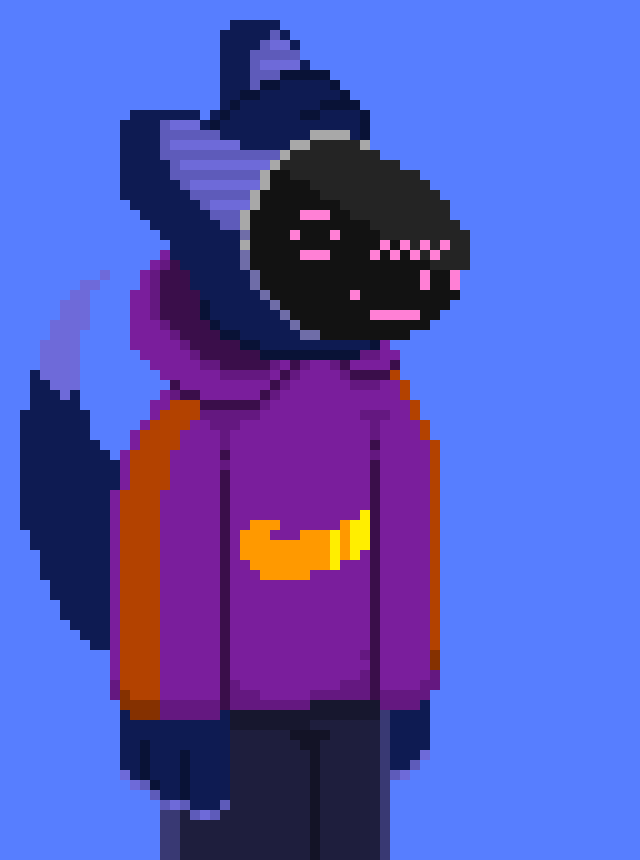 [5b62b0] E *makes happi wolfo noises* -Smol John
