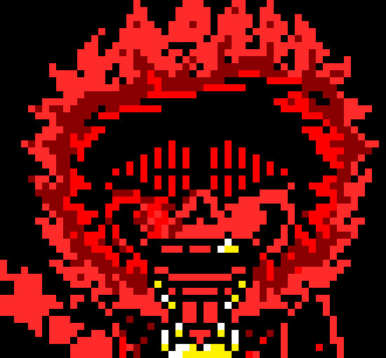 [2fbf6b] Spikey boy