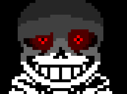 (2.0)