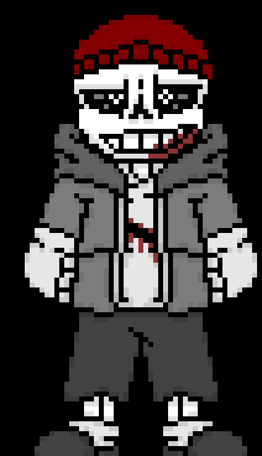 [57dac4] you probably wont even know who this is