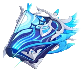 [b7bbc8] bow