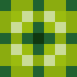 [b66256] 8 bit gb locked block