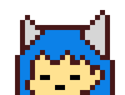 [b63bdb] yesh
