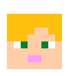 [b166be] Alex