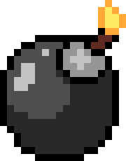 [c41134] Bomb_Active
