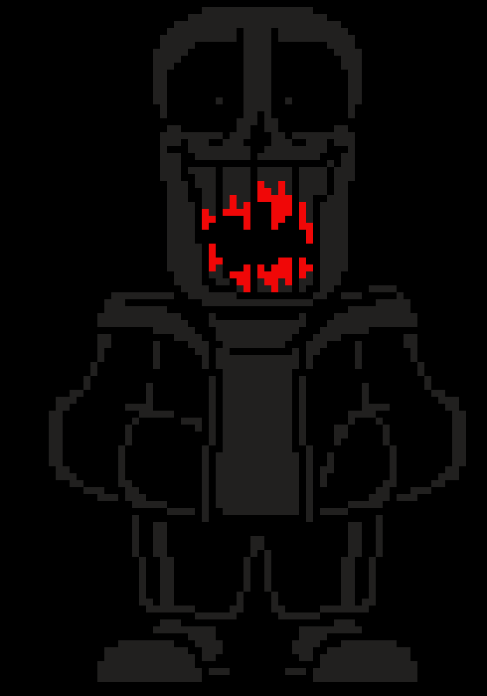[60227e] Sans V7