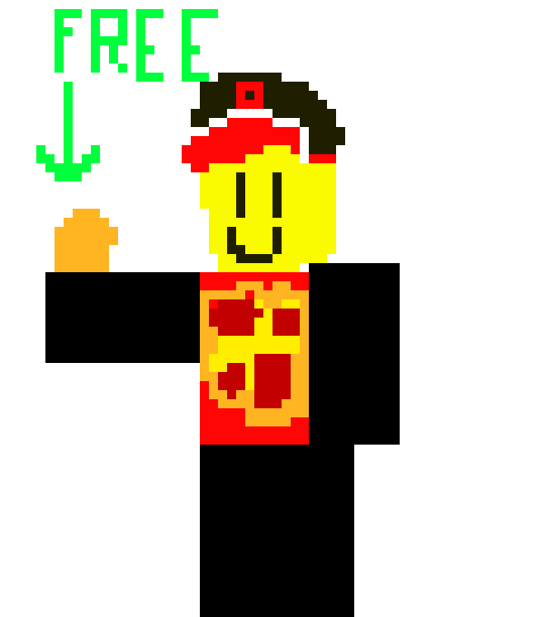 [92ee3a] free chicken nuggets