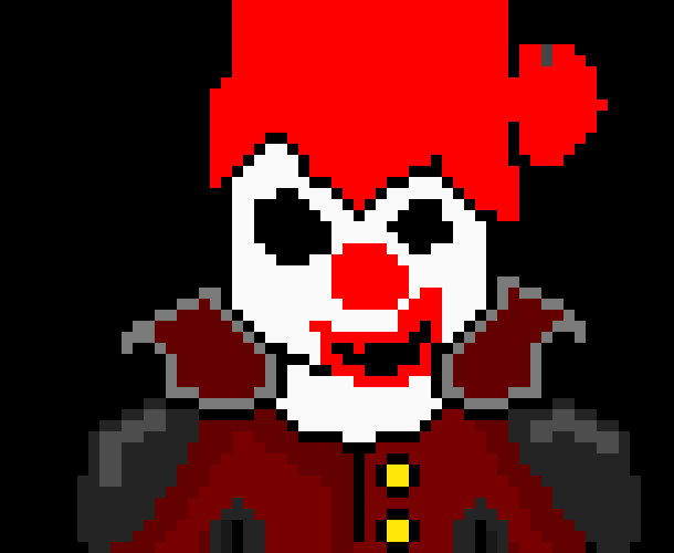 [53a360] says the kid who is afraid to swear xd