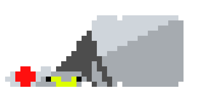 [9664c4] engel-2