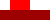 [6fb6e1] pixel7