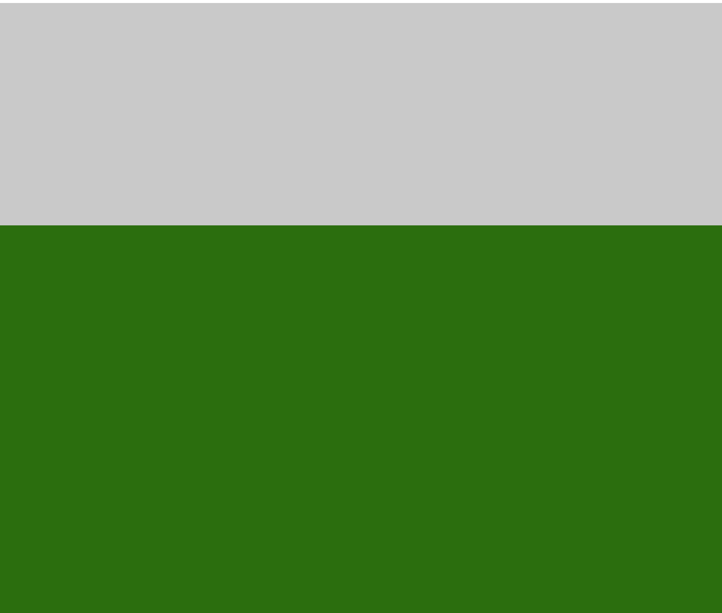 [1f80ec] greengrey