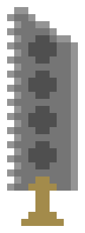 [9664c4] sarred